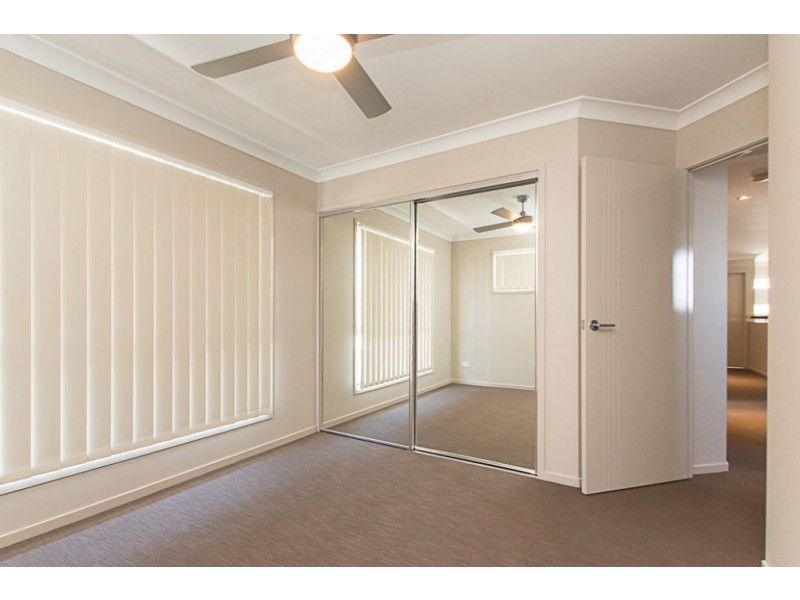 Everton Park QLD 4053