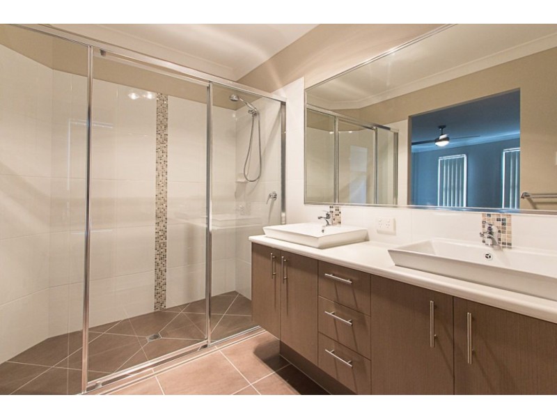 Everton Park QLD 4053