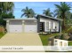 Lot 5 Phoenix Court, Churchill, Ipswich QLD 4305