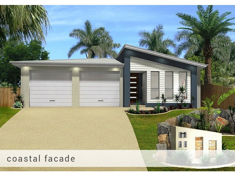Lot 5 Phoenix Court, Churchill, Ipswich QLD 4305