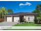 Lot 5 Phoenix Court, Churchill, Ipswich QLD 4305