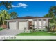Lot 5 Phoenix Court, Churchill, Ipswich QLD 4305