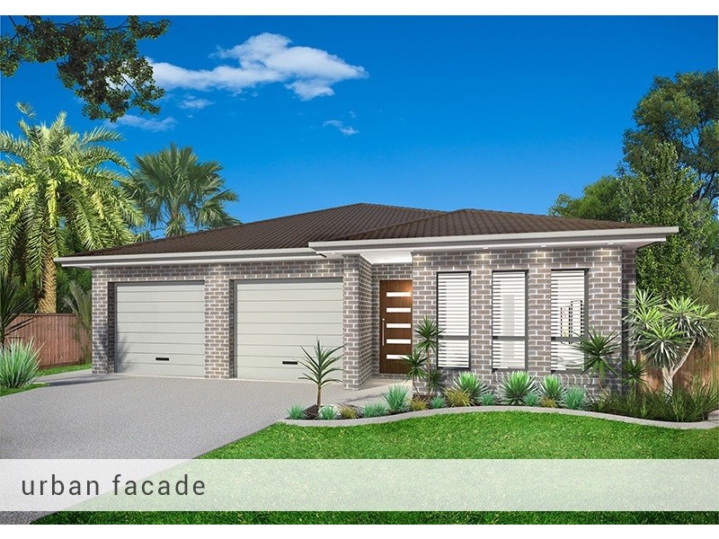 Lot 5 Phoenix Court, Churchill, Ipswich QLD 4305