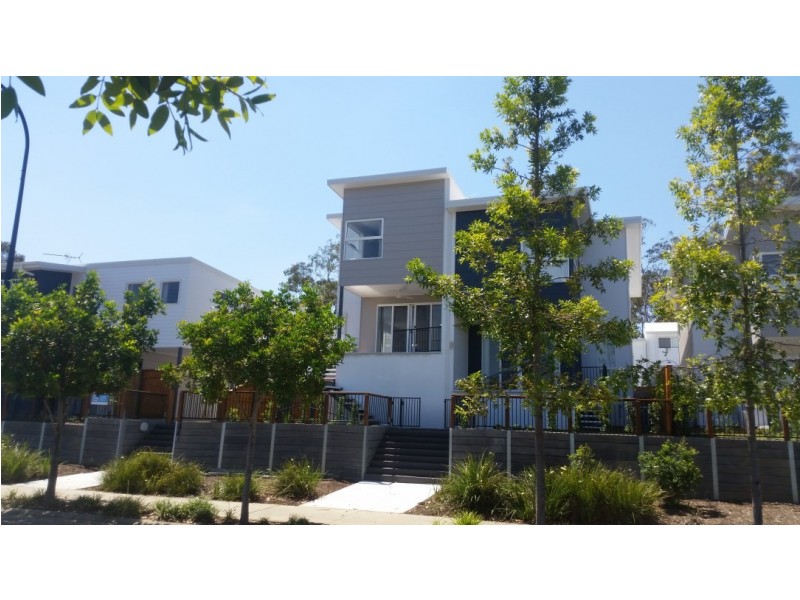 Springfield Lakes QLD 4300