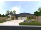 Pimpama QLD 4209