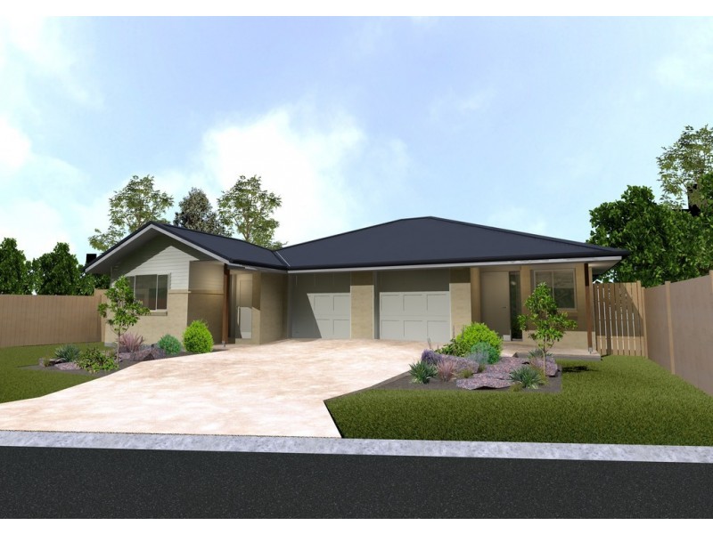 Pimpama QLD 4209