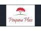 Pimpama QLD 4209