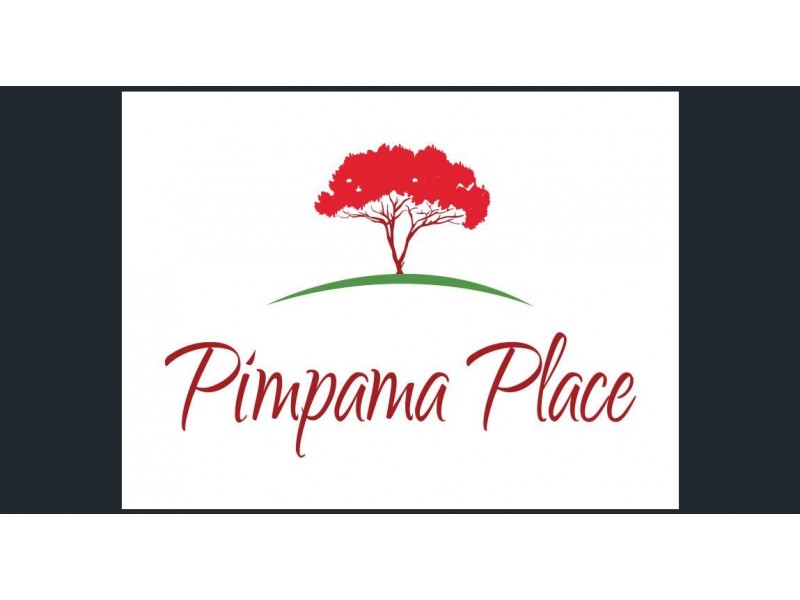 Pimpama QLD 4209