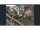 Pimpama QLD 4209