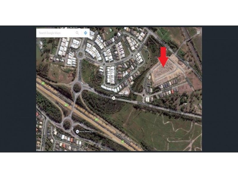 Pimpama QLD 4209