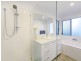 Pimpama QLD 4209