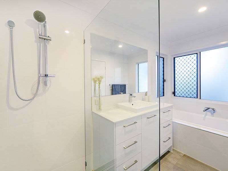Pimpama QLD 4209