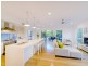 Pimpama QLD 4209