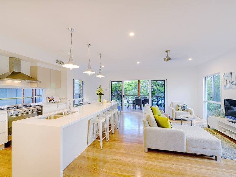 Pimpama QLD 4209