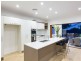 Pimpama QLD 4209