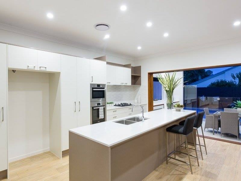 Pimpama QLD 4209