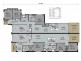 Pimpama QLD 4209 Floorplan
