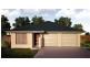 Lot 4 Phoenix Court, Churchill, Churchill QLD 4305