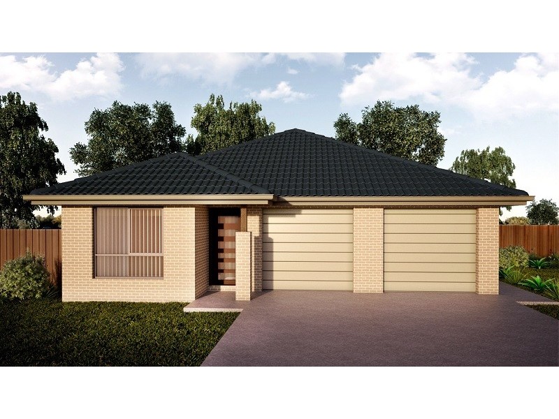 Lot 4 Phoenix Court, Churchill, Churchill QLD 4305