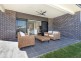 Lot 4 Phoenix Court, Churchill, Churchill QLD 4305