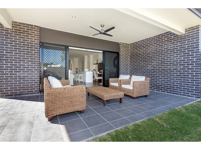 Lot 4 Phoenix Court, Churchill, Churchill QLD 4305