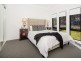 Lot 4 Phoenix Court, Churchill, Churchill QLD 4305