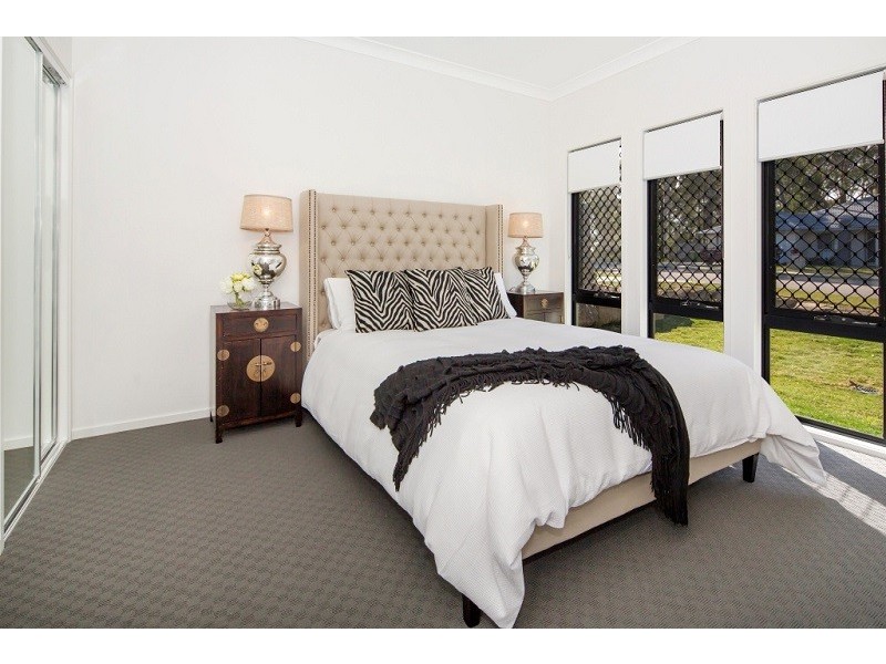 Lot 4 Phoenix Court, Churchill, Churchill QLD 4305