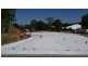 Lot 4 Phoenix Court, Churchill, Churchill QLD 4305