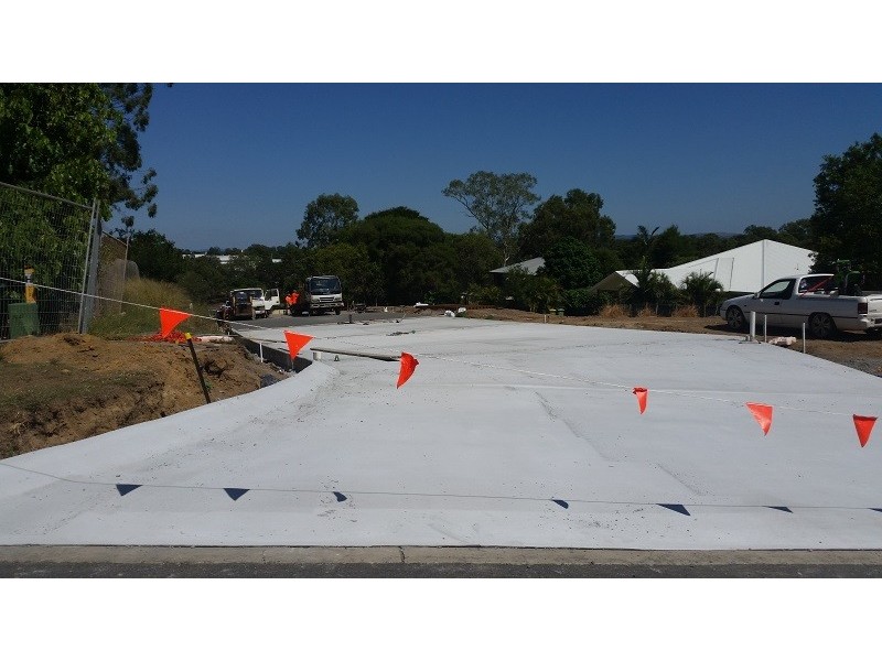 Lot 4 Phoenix Court, Churchill, Churchill QLD 4305
