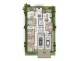 Lot 4 Phoenix Court, Churchill, Churchill QLD 4305 Floorplan