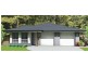 Lot 335 Holroyd Street, Savannah Woods Estate, Ipswich QLD 4305