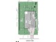 Lot 335 Holroyd Street, Savannah Woods Estate, Ipswich QLD 4305