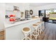 Lot 335 Holroyd Street, Savannah Woods Estate, Ipswich QLD 4305