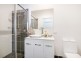 Lot 335 Holroyd Street, Savannah Woods Estate, Ipswich QLD 4305