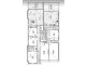 Griffin QLD 4503 Floorplan