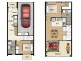 Springfield Lakes QLD 4300 Floorplan