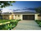 Caboolture QLD 4510