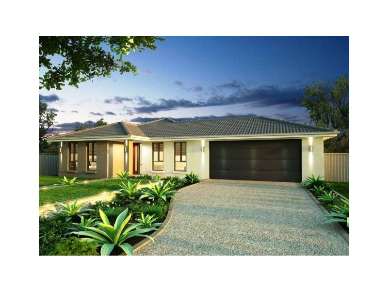 Caboolture QLD 4510