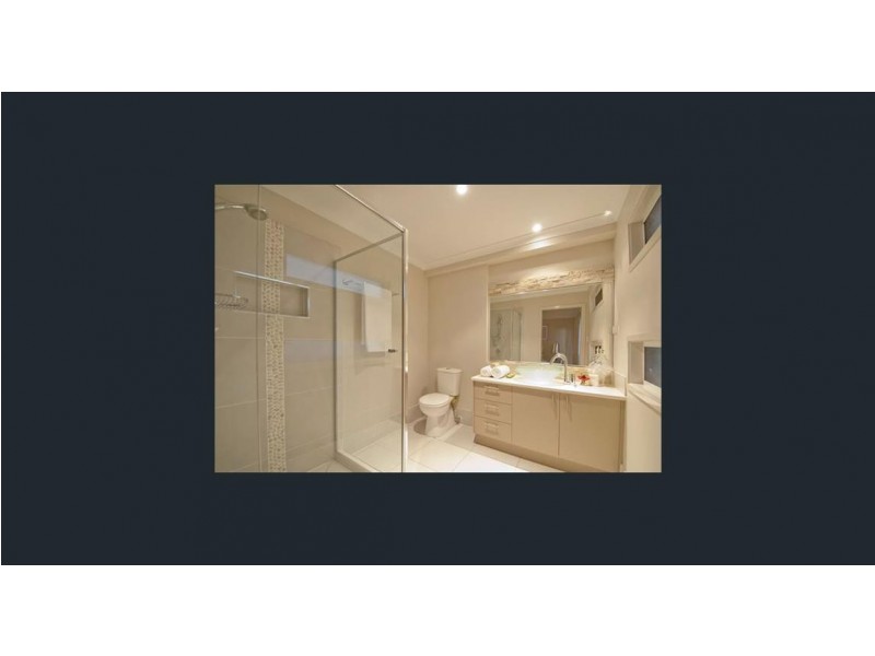 Caboolture QLD 4510