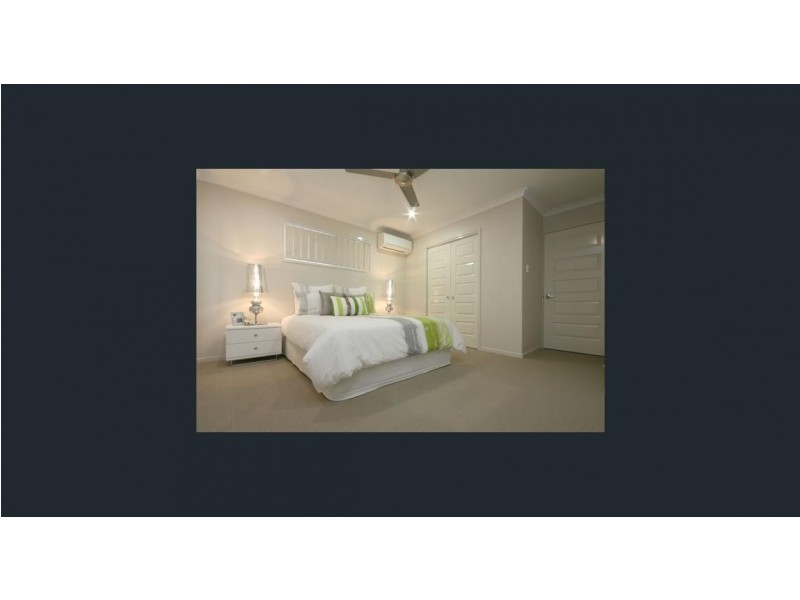 Caboolture QLD 4510