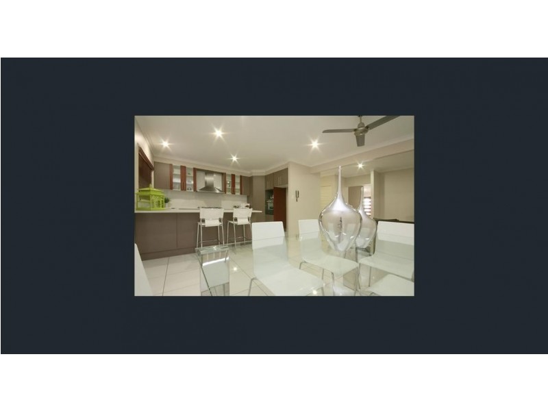 Caboolture QLD 4510