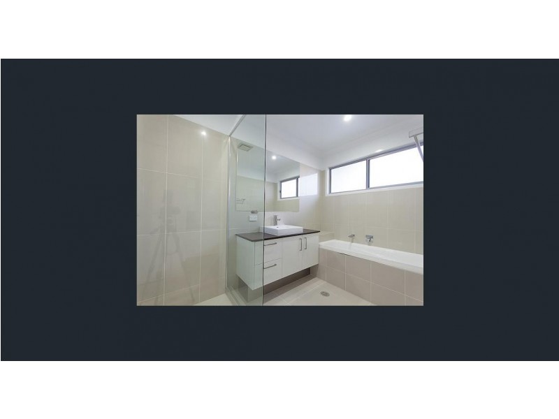 Caboolture QLD 4510