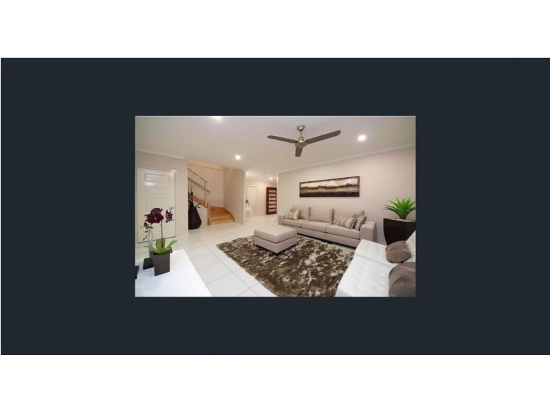 Caboolture QLD 4510