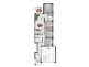 Caboolture QLD 4510 Floorplan