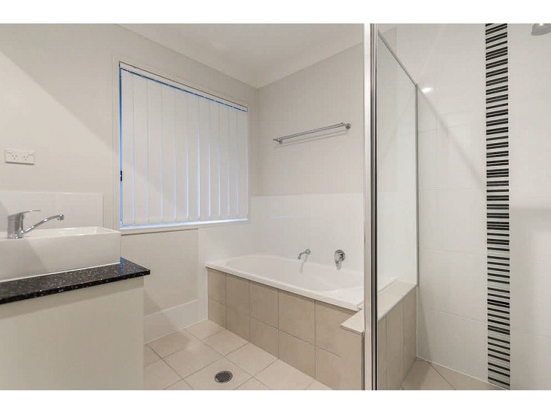 Beaudesert QLD 4285