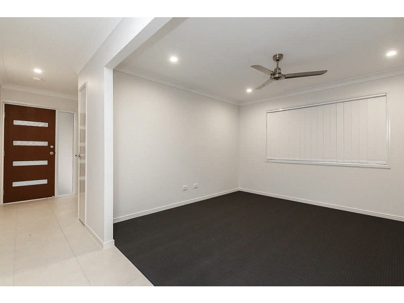 Beaudesert QLD 4285