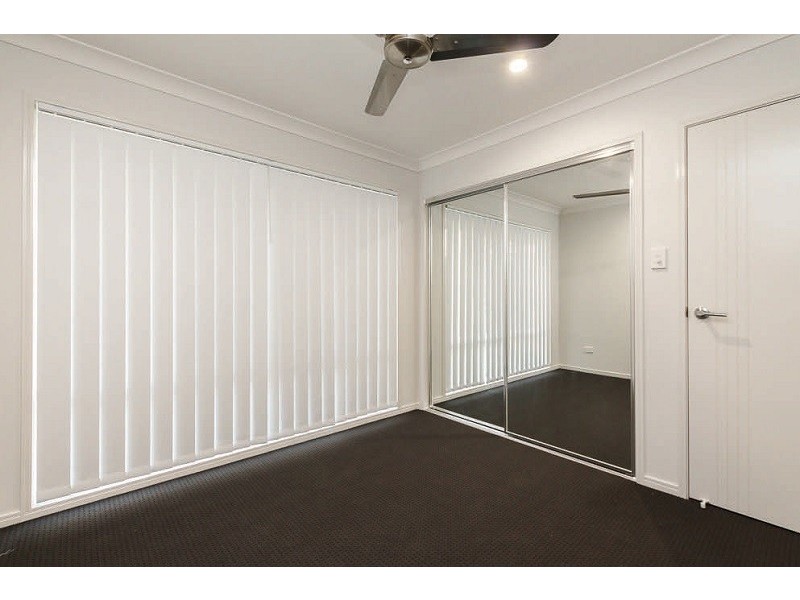 Beaudesert QLD 4285