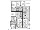 Beaudesert QLD 4285 Floorplan