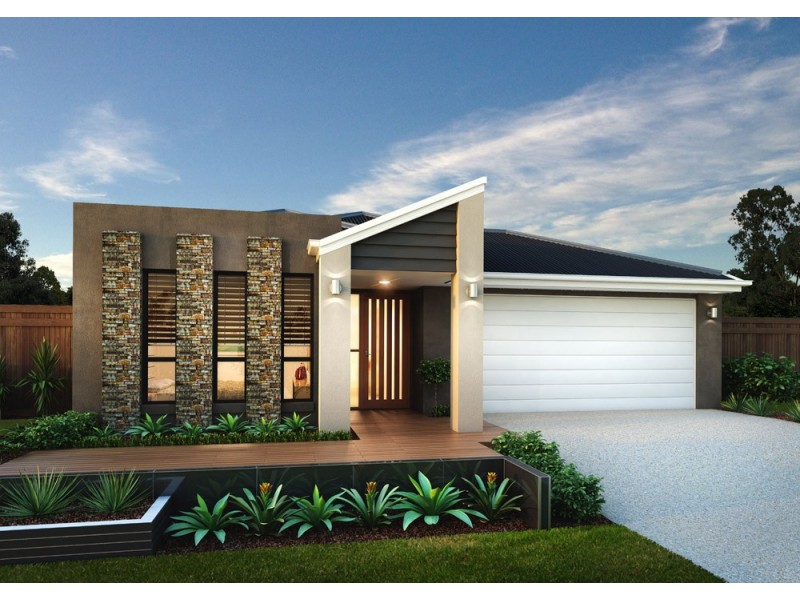 Everton Hills QLD 4053