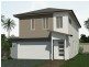 Keperra QLD 4054